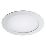 Точечный светильник  встраиваемый светодиодный Lightstar 223122