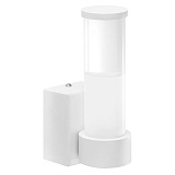 Светильник  настенный светодиодный Lightstar 373664