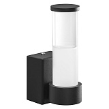 Светильник  настенный светодиодный Lightstar 373674