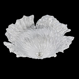 Светильник потолочный Lightstar 601050