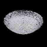 Светильник потолочный Lightstar 603070