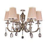 Люстра подвесная Lightstar 691064