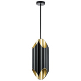 Люстра на штанге галогеновая Lightstar 720087