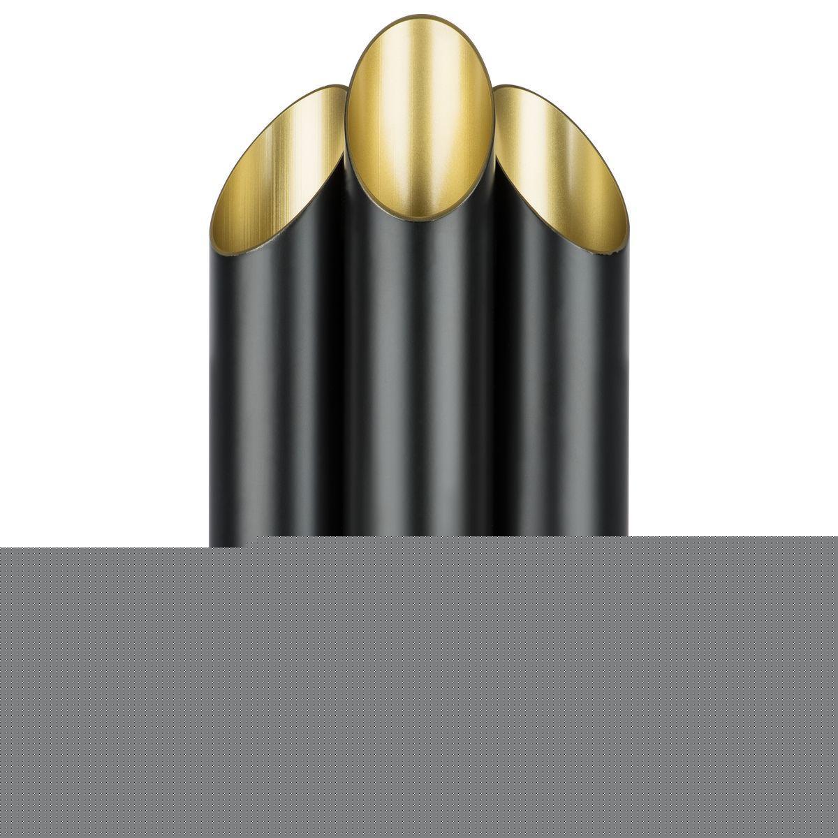 Светильник настенный Lightstar 720667