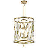 Люстра подвесная Lightstar 725163