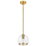 Светильник подвесной Lightstar 729011