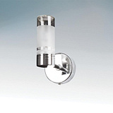 Светильник настенный Lightstar 730114