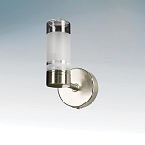 Светильник настенный Lightstar 730115