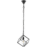 Светильник подвесной Lightstar 732317