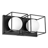 Светильник настенный Lightstar 732627