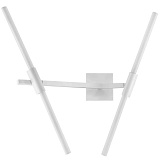 Светильник настенный Lightstar 742626