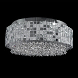 Люстра потолочная галогеновая Lightstar 743064