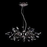 Люстра подвесная галогеновая Lightstar 747127