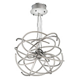 Люстра  подвесная светодиодная Lightstar 748152
