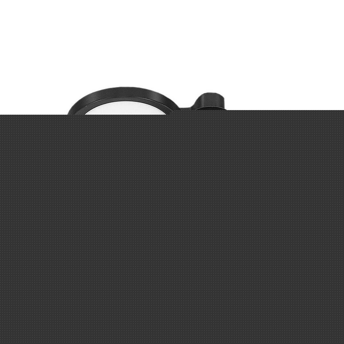 Светильник потолочный светодиодный Lightstar 749083