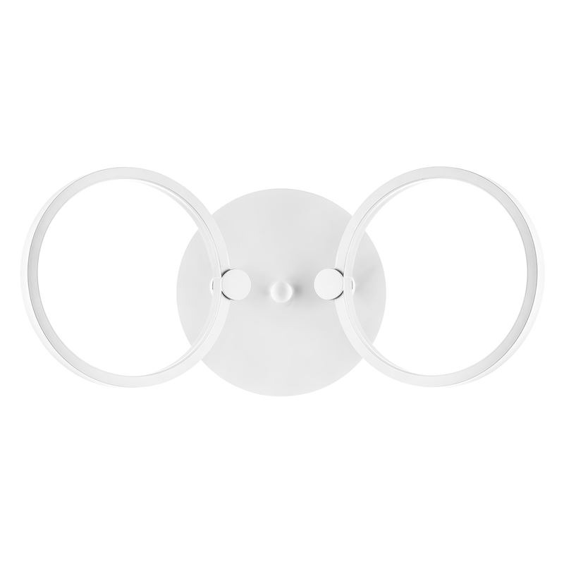 Светильник  настенный светодиодный Lightstar 749622