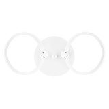 Светильник  настенный светодиодный Lightstar 749624