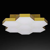 Светильник потолочный Lightstar 750073