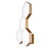 Светильник настенный светодиодный Lightstar 750641