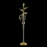 Торшер декоративный Lightstar 751762