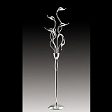 Торшер декоративный Lightstar 751764