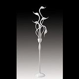 Торшер декоративный Lightstar 751766