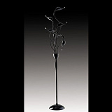 Торшер декоративный Lightstar 751767