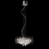 Люстра подвесная галогеновая Lightstar 752084