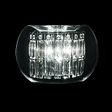 Светильник настенный Lightstar 753634