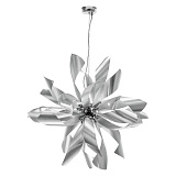 Люстра  подвесная Lightstar 754269