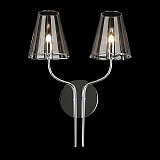 Светильник настенный Lightstar 758624