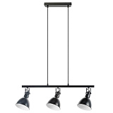 Светильник подвесной Lightstar 761137