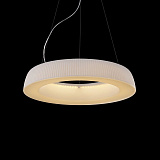 Люстра подвесная светодиодная Lightstar 762306