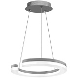 Светильник подвесной светодиодный Lightstar 763239