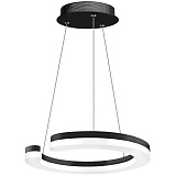 Светильник подвесной светодиодный Lightstar 763247