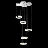 Светильник подвесной Lightstar 763460