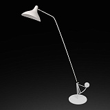 Торшер декоративный Lightstar 764706