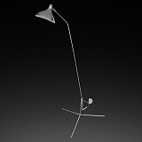 Торшер декоративный Lightstar 764714