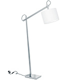 Торшер для чтения Lightstar 766719