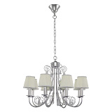 Люстра  подвесная Lightstar 781084