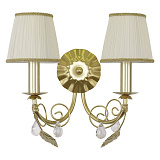 Светильник  настенный Lightstar 781622