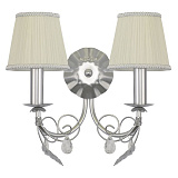 Светильник  настенный Lightstar 781624