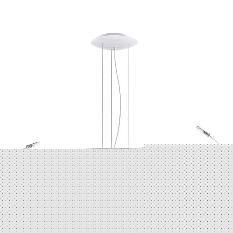 Люстра  подвесная Lightstar 784346