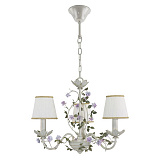 Люстра  подвесная Lightstar 785030