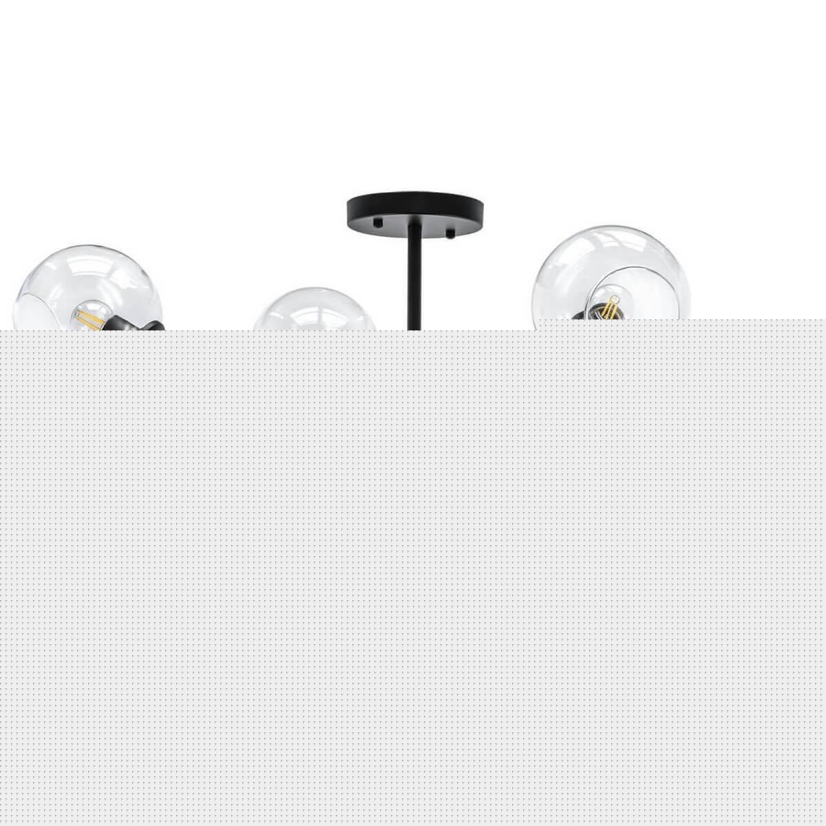 Люстра на штанге Lightstar 785067