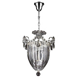 Светильник подвесной Lightstar 790034