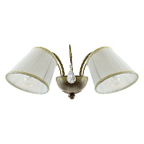 Светильник  настенный Lightstar 796621