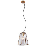 Светильник подвесной Lightstar 798121