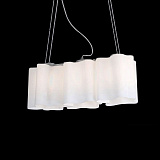 Люстра подвесная Lightstar 802130