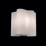 Светильник настенный Lightstar 802610